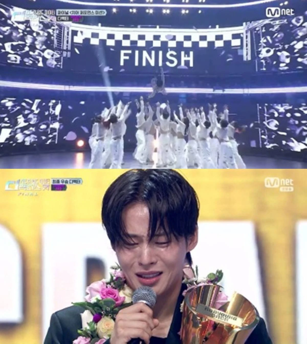 Mnet