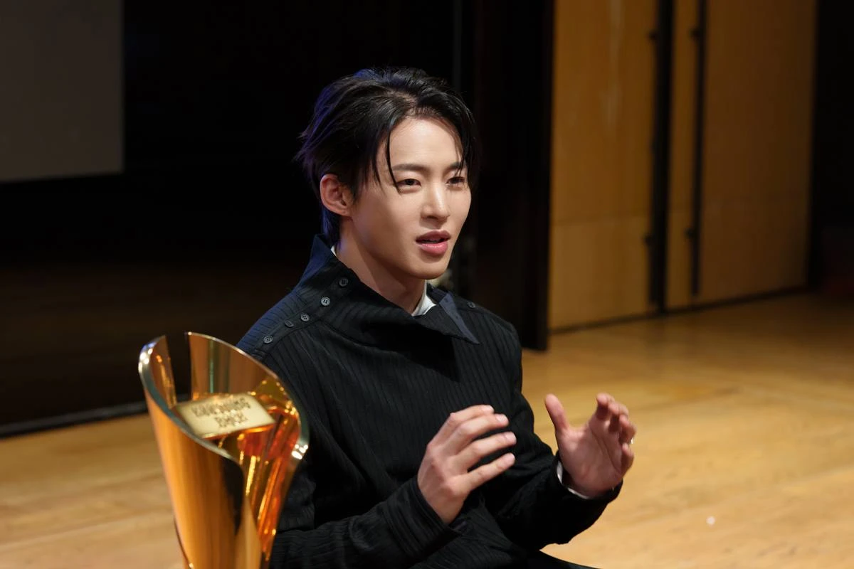 Mnet