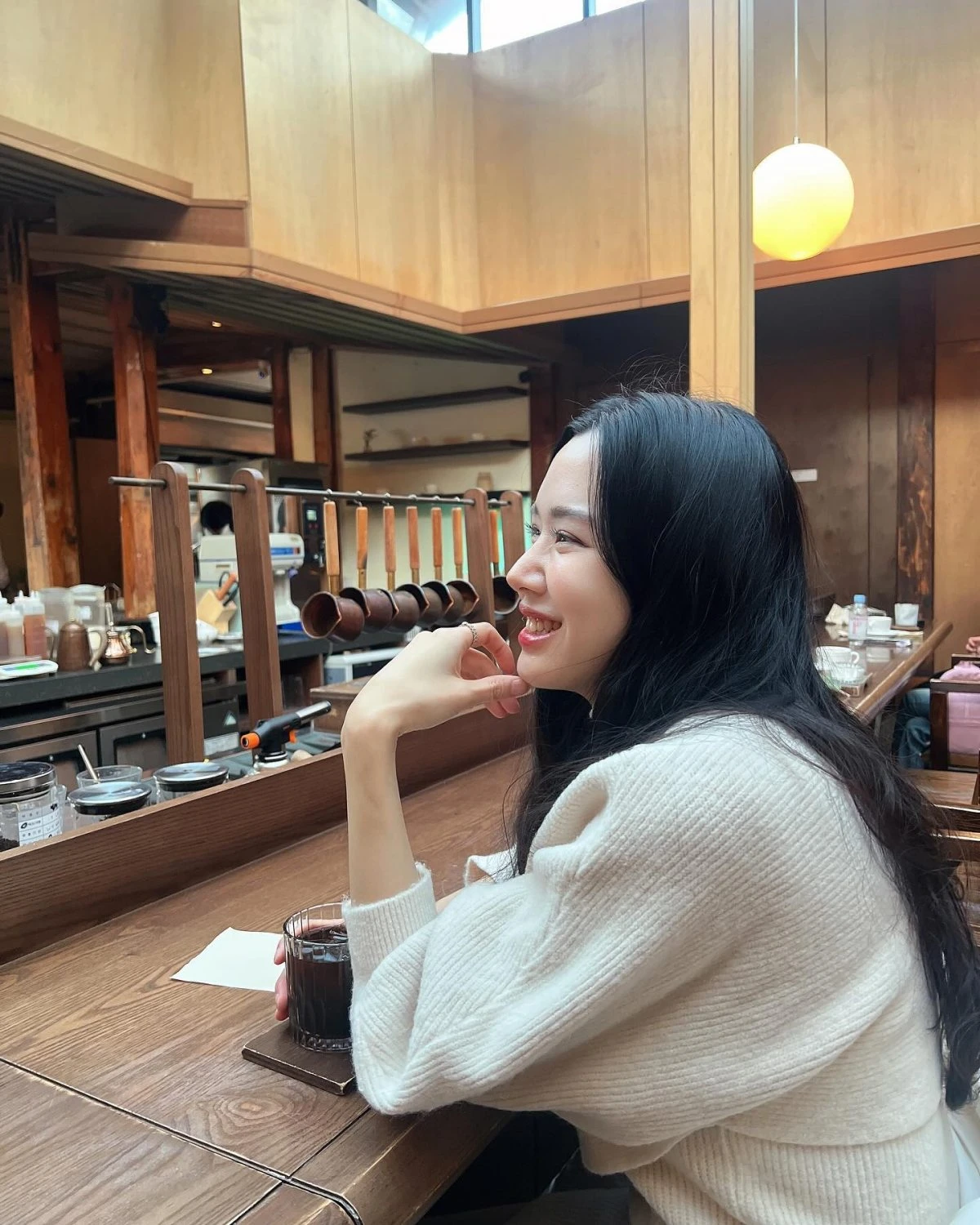 15기 정숙