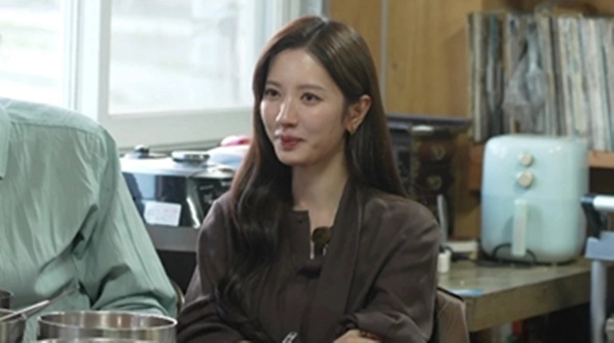 MBN·채널S '전현무계획4' 18회