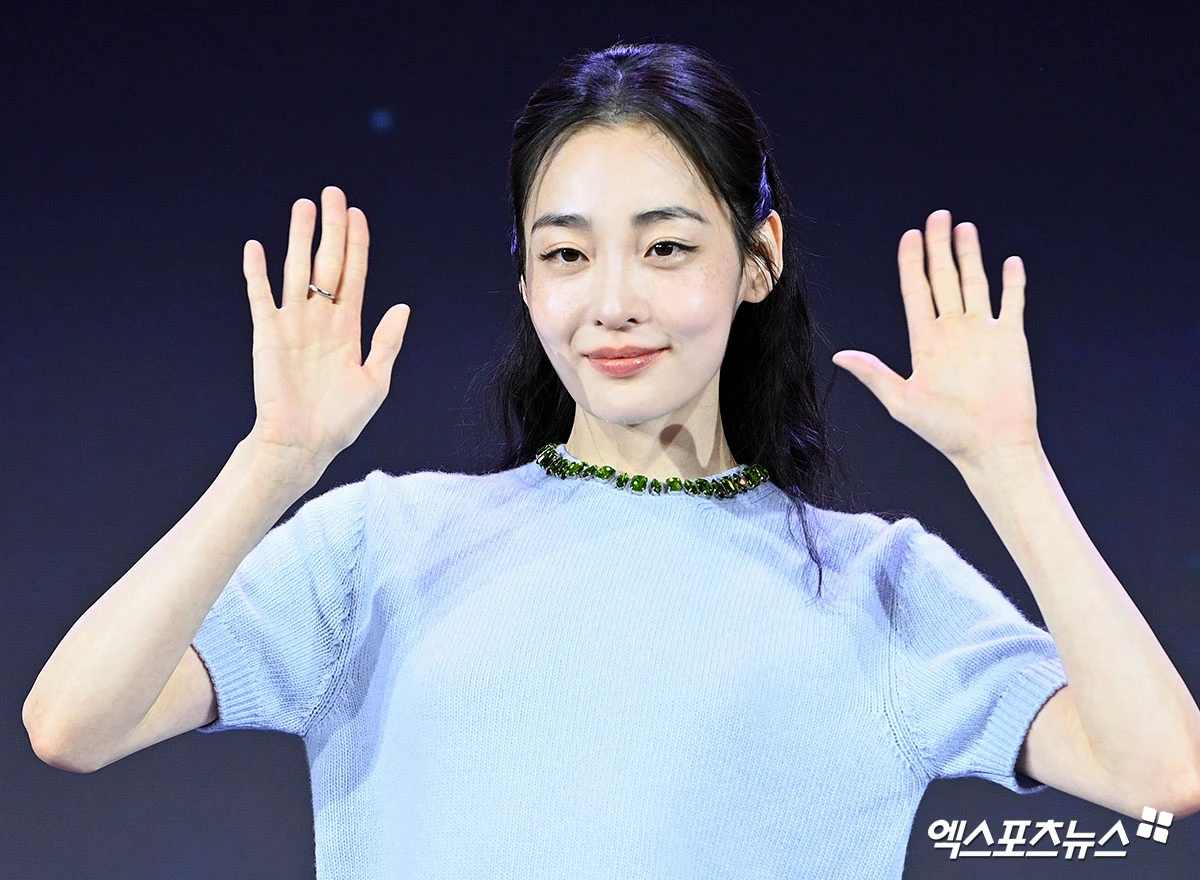 배우 김민하