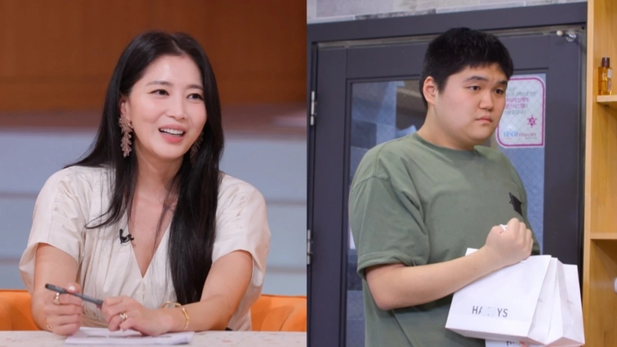 사진 = KBS 2TV