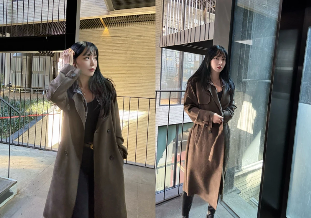 홍진영