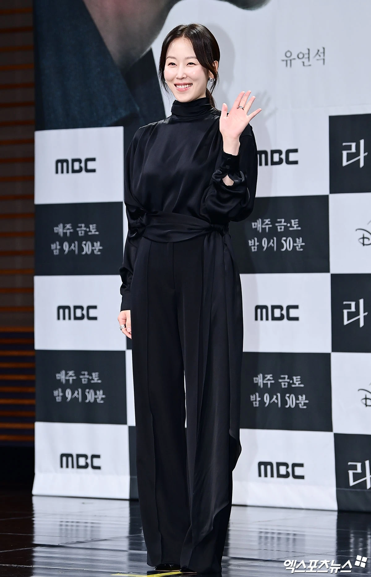 무결점 비율
