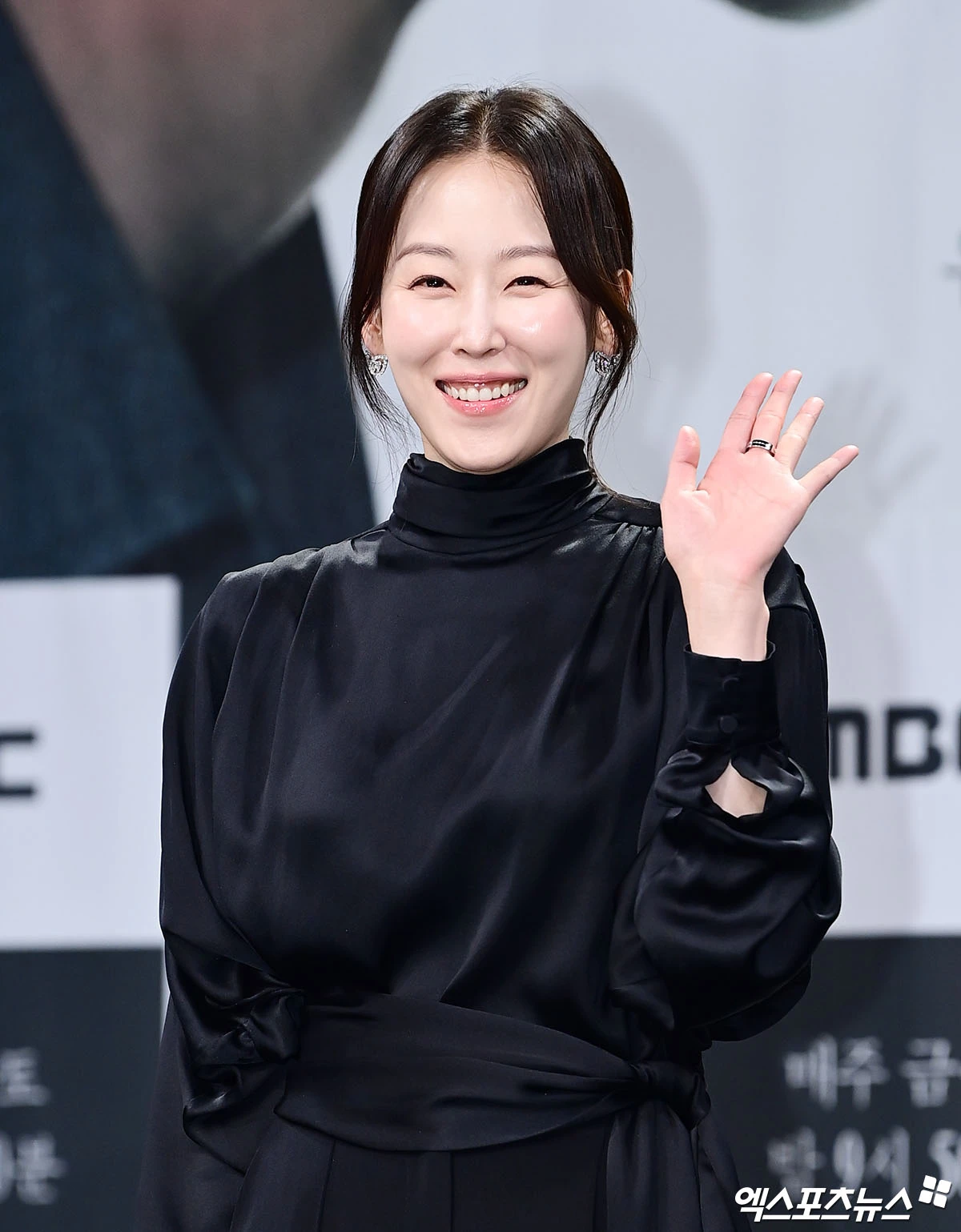 웃으면 러블리