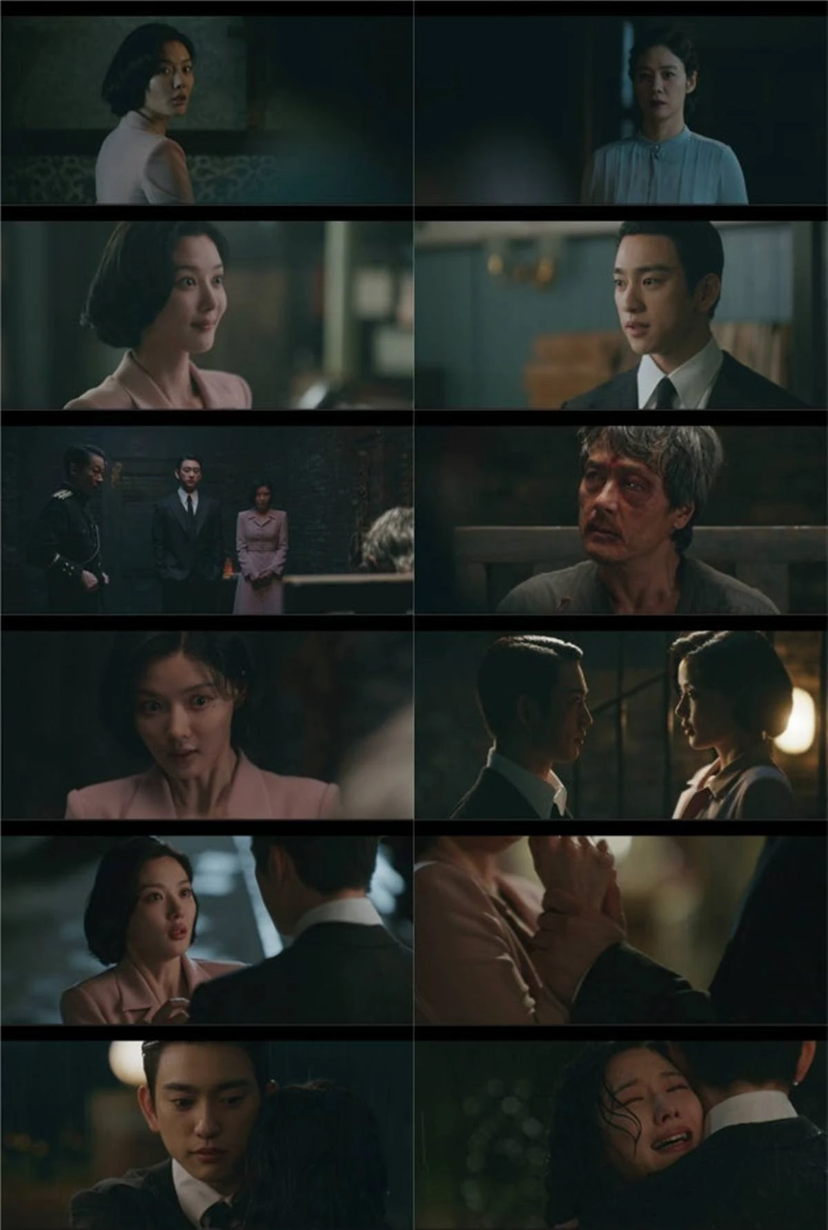 tvN
