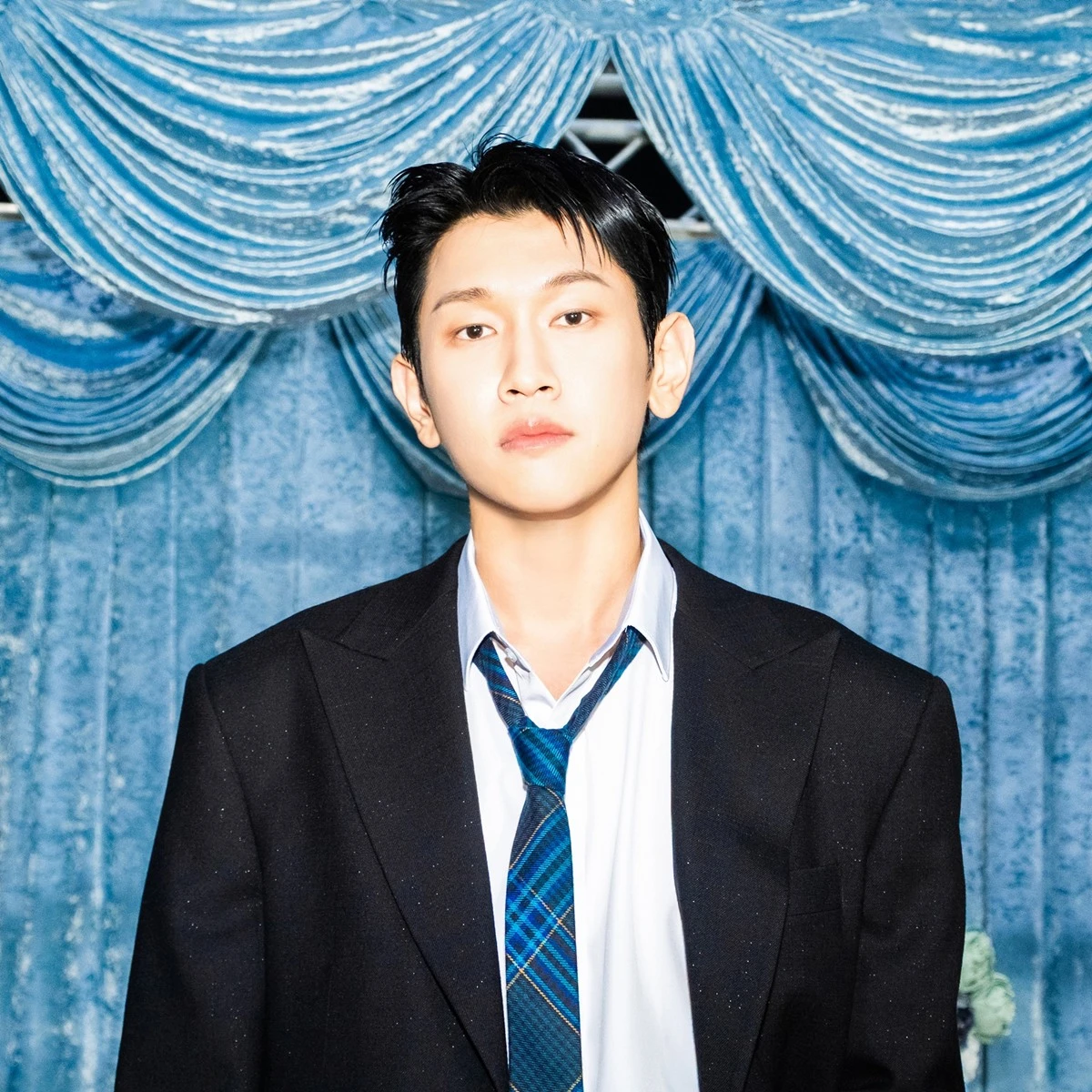 크러쉬