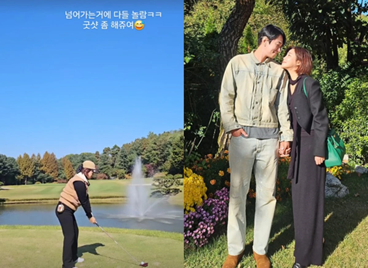 솔비