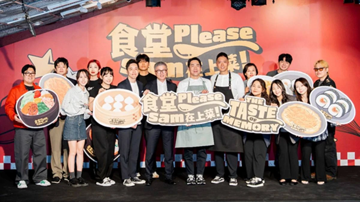 더에스엠씨