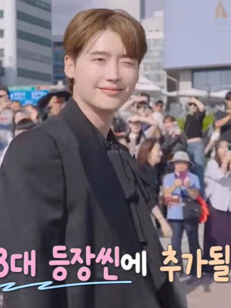 유튜브 '유튜브 하지영'