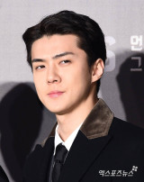 백구영, 엑소 세훈이 우승 위해 4번 투표했는데…한 번만 적용돼, 돈 날렸다 [엑's 인터뷰]