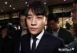 '예비 아빠' 승리, 알고 보니 이미 유부남…20대 아내와 혼인신고 마쳤다 [엑's 이슈]