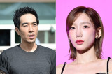 고영욱, '태연에 찝쩍' 루머에 "뭐가 아쉬워서"…'톱여배우와 교제' 셀프 폭로 [엑's 이슈]