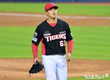 '1승 1패 원점' KIA-삼성, 운명의 광주 3차전…'삼성전 강세' 시라카와 vs '설욕 다짐' 최원태 선발 격돌