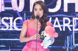 헤이지니 "연봉 25% 올려줬다"더니…전 직원, 원천징수영수증 꺼냈다 "100만 원이 전부" [엑's 이슈]