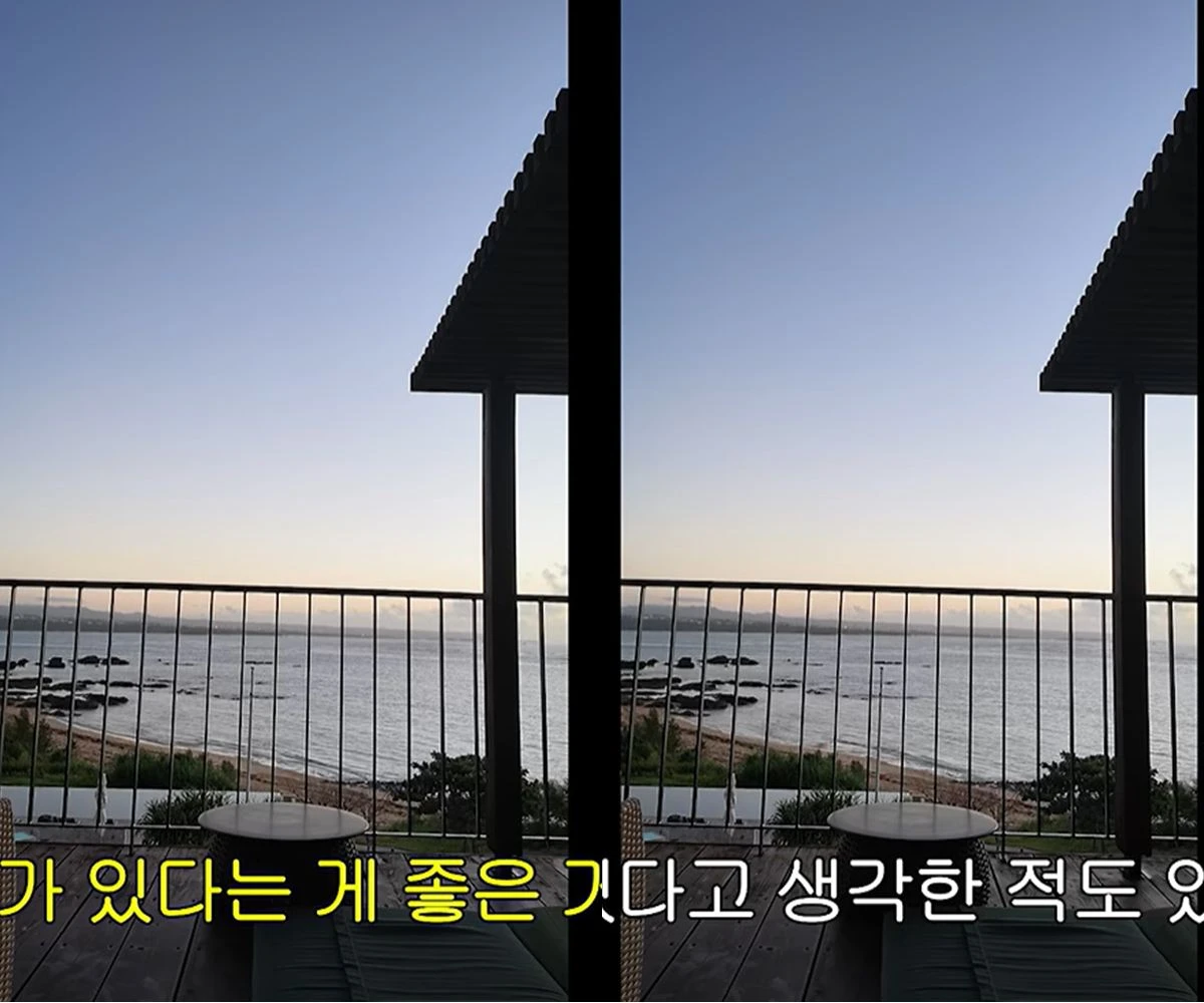서인영 유튜브