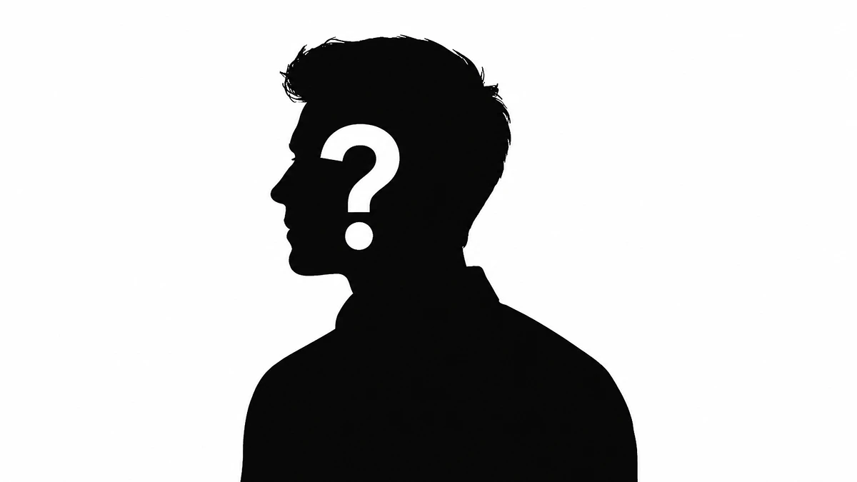 엑스포츠뉴스DB