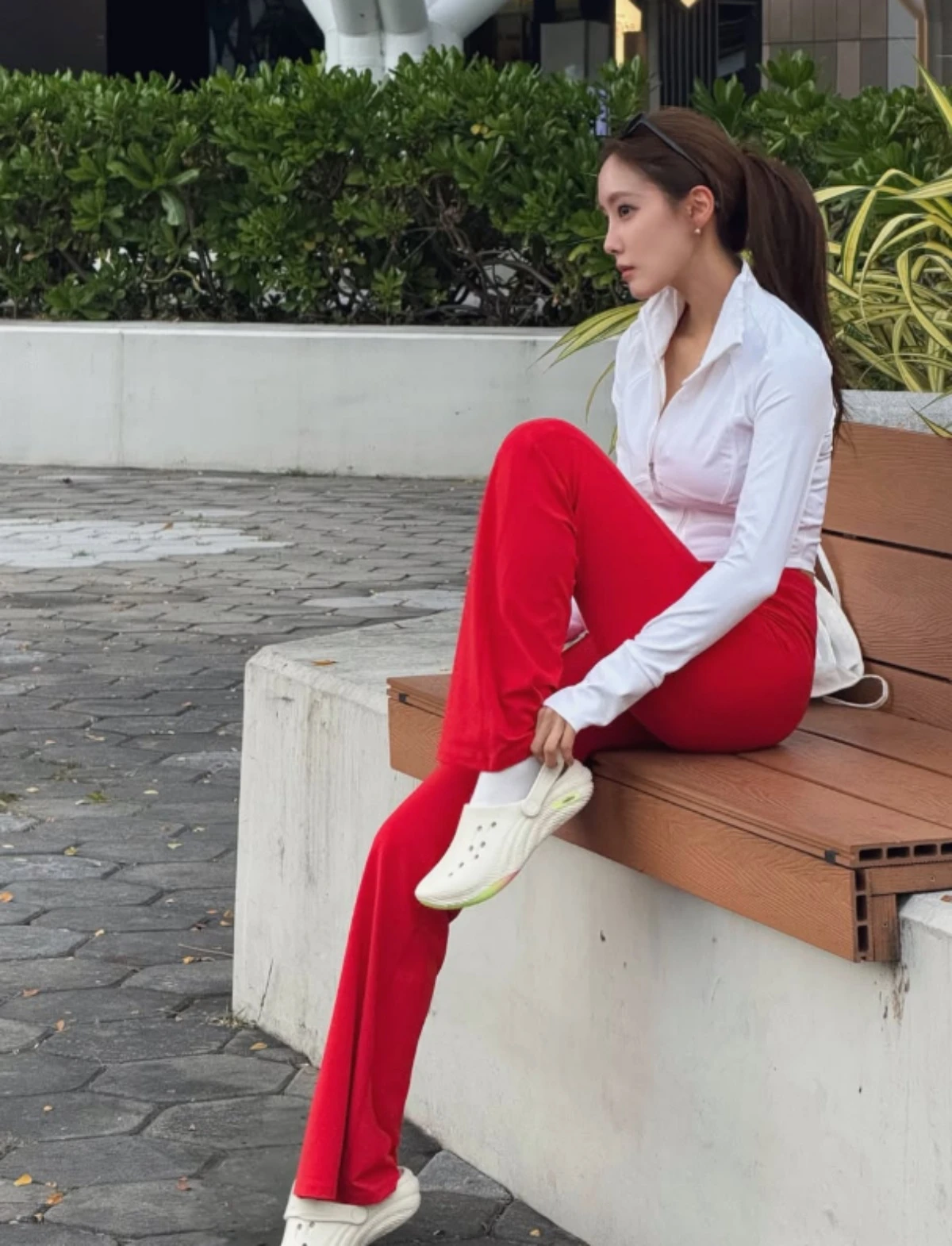 효민.