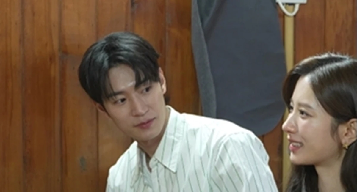 MBN·채널S '전현무계획4' 18회