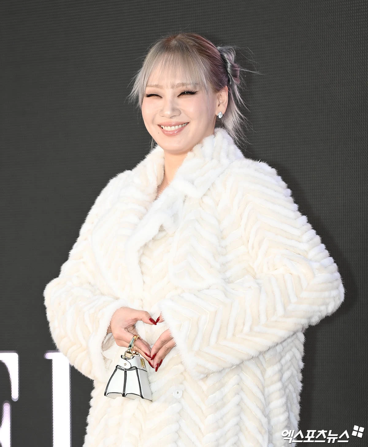 씨엘