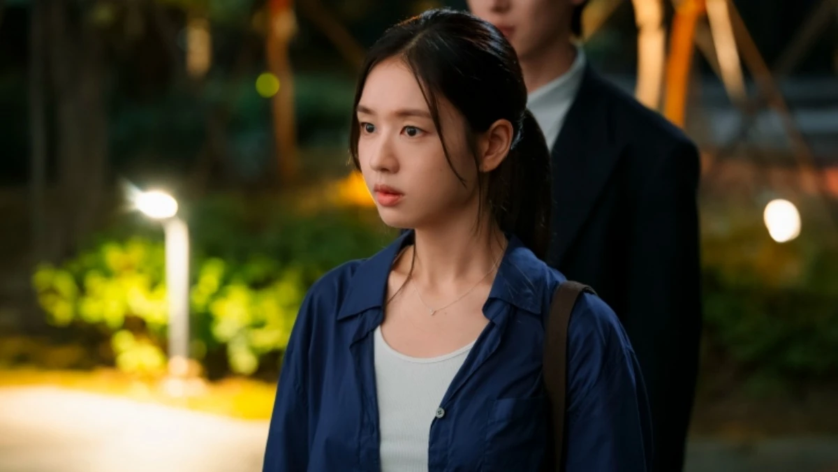 KBS 2TV '너 말고 다른 연애' 스틸컷
