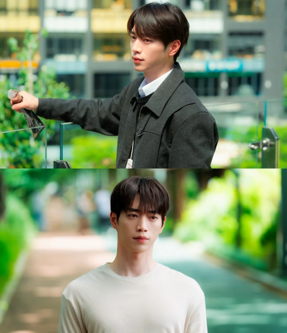 서강준 스틸컷