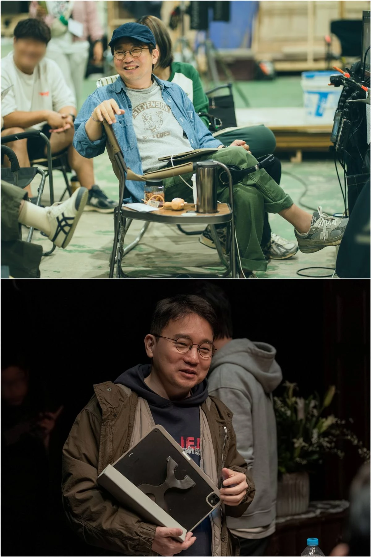 tvN