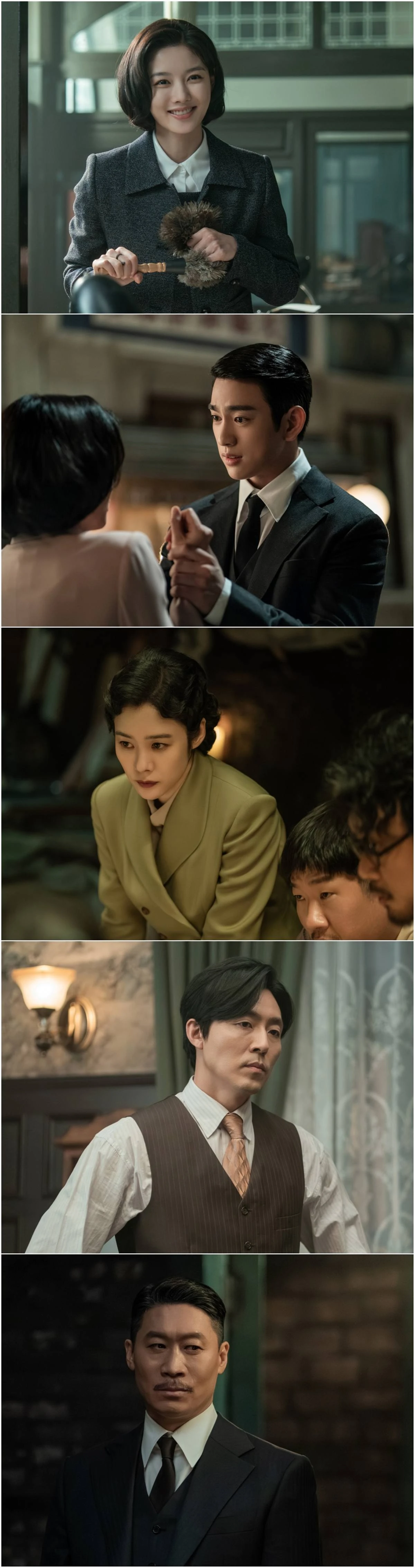 tvN