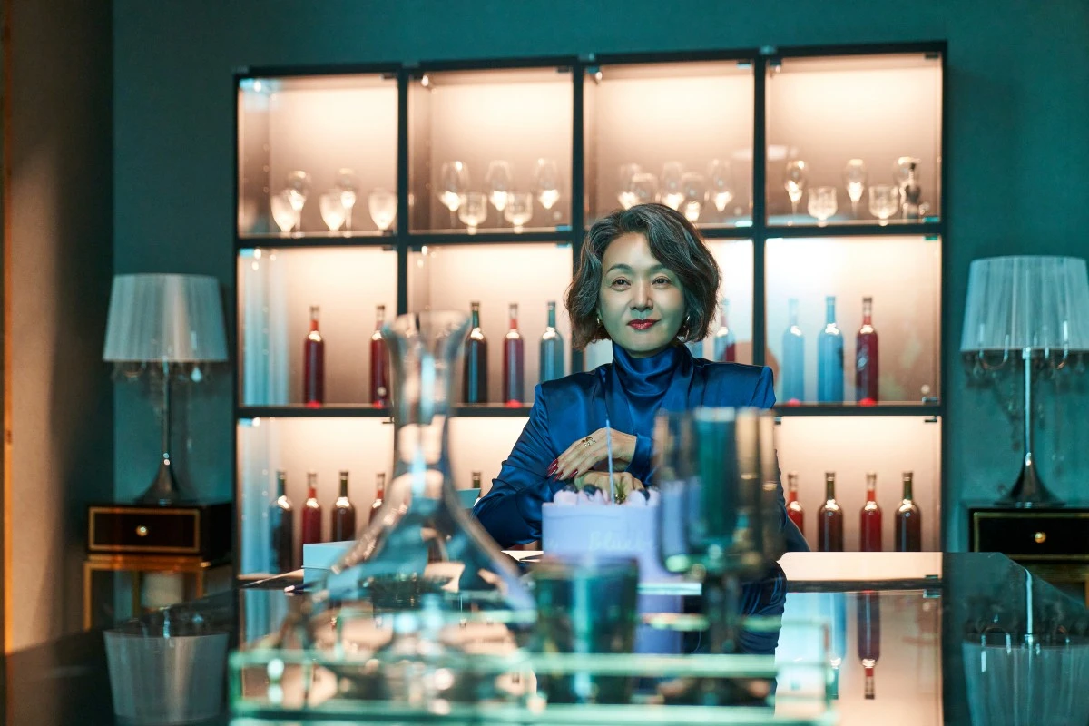 사진 = 영화사테이크