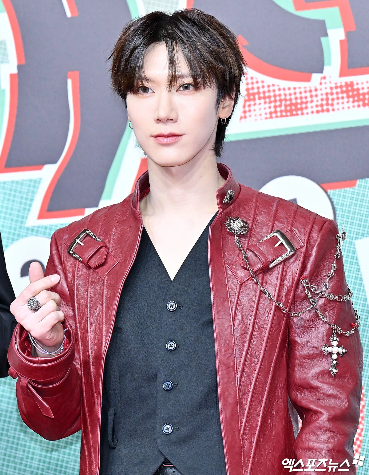 NCT 텐