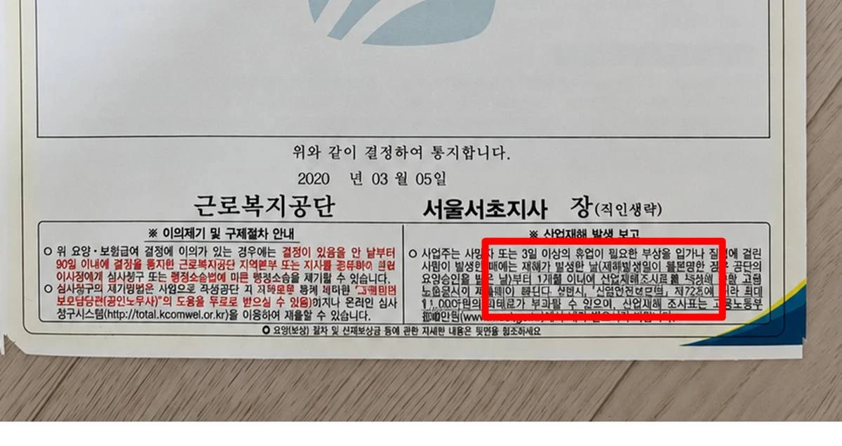 헤이지니 전 직원이 공개한 자료