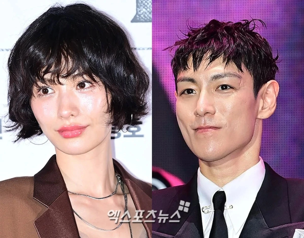 나나-탑.