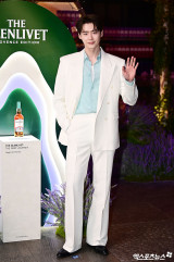 이종석 '우월한 피지컬'[엑's HD포토]