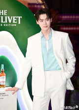 이종석 '훈훈 그 자체'[엑's HD포토]
