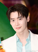 이종석 '설레는 눈맞춤'[엑's HD포토]