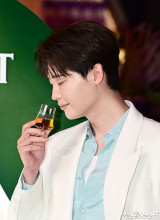 이종석 '완벽한 옆태'[엑's HD포토]