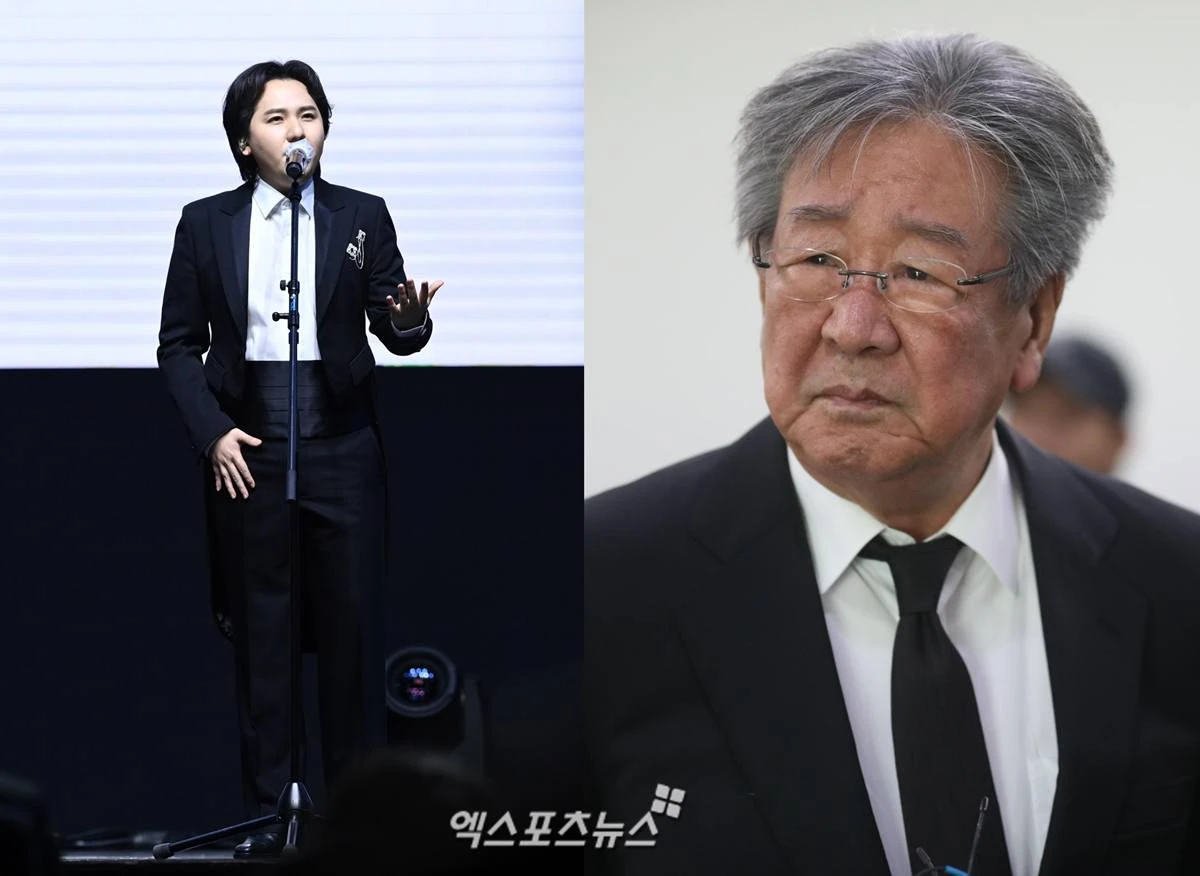 엑스포츠뉴스DB