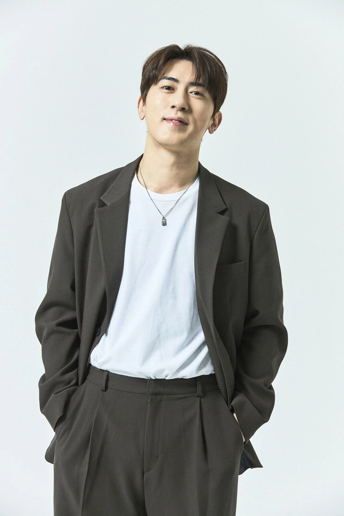 김원훈, 메타코미디 제공