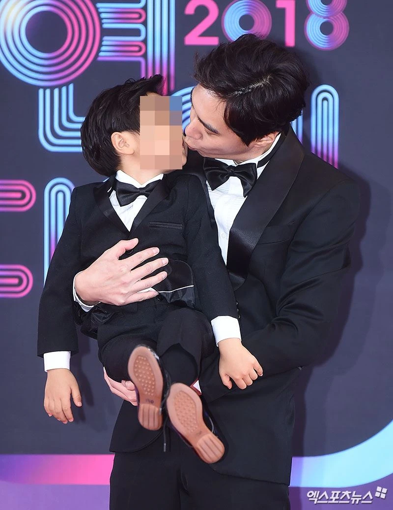 고지용, 엑스포츠뉴스DB