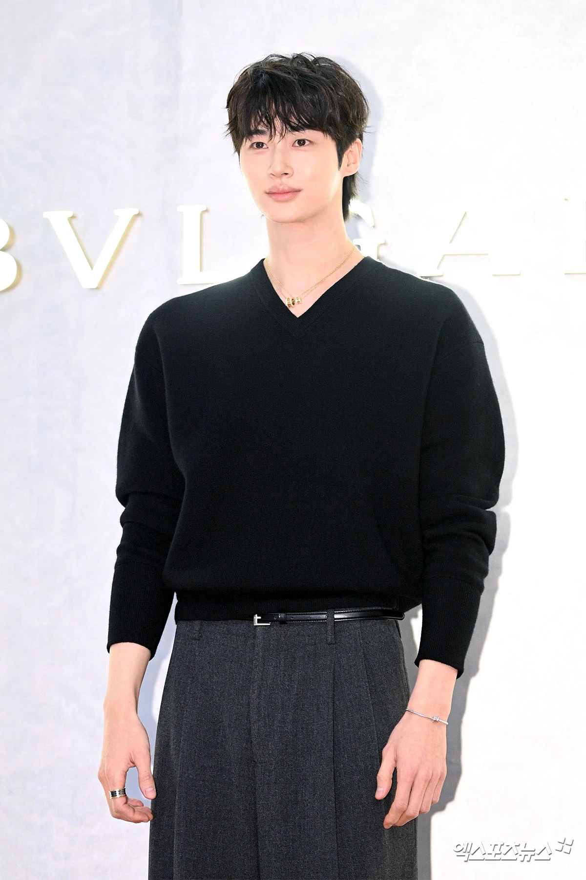 멋짐이란 것이 폭발
