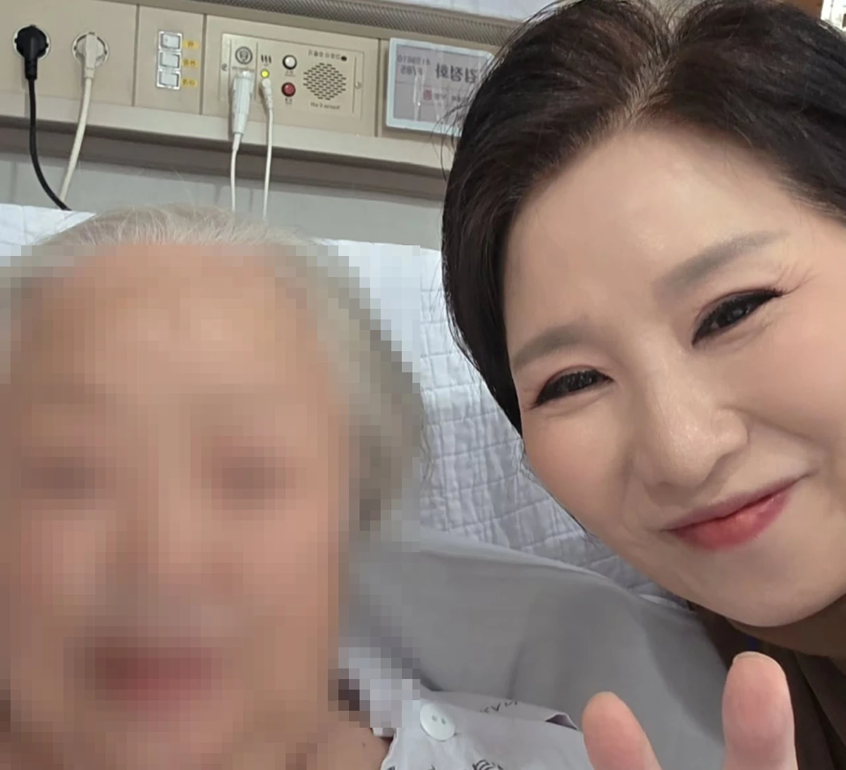 이호선