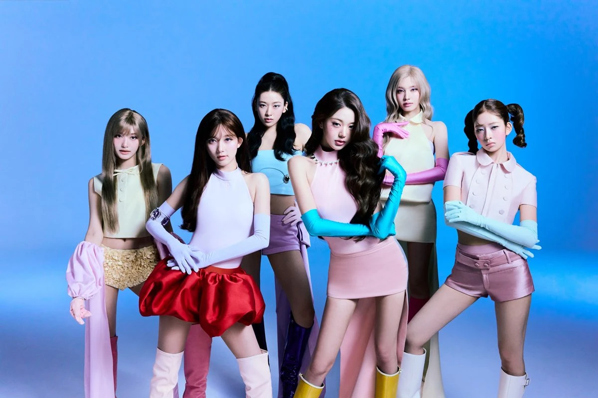 아이브