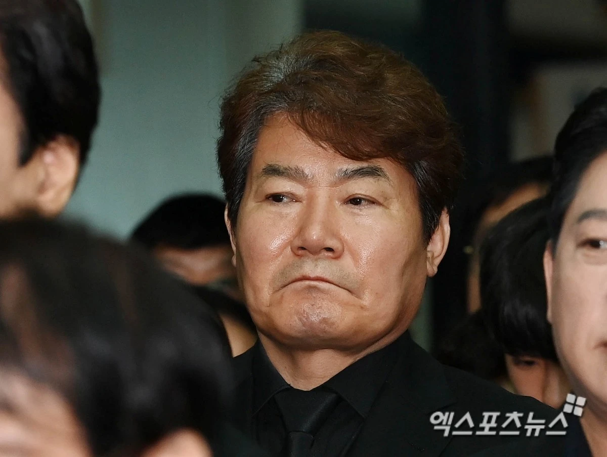 사진 = 엑스포츠뉴스 DB