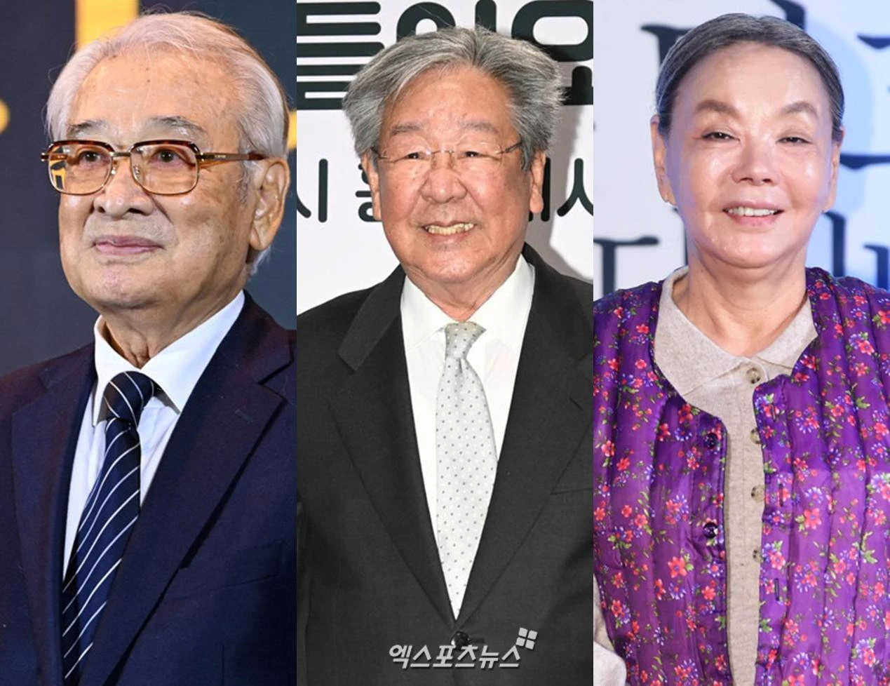 엑스포츠뉴스DB