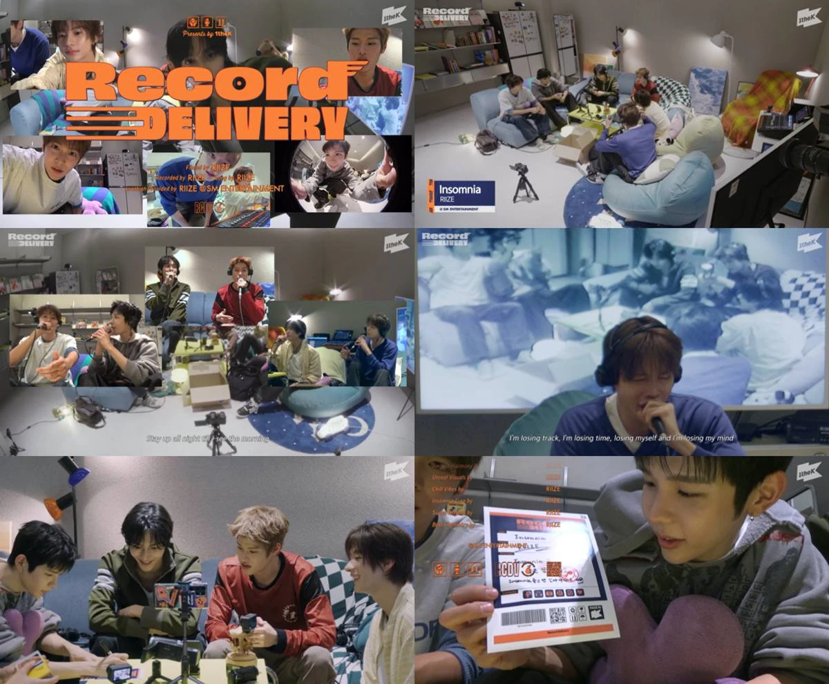1theK(원더케이)