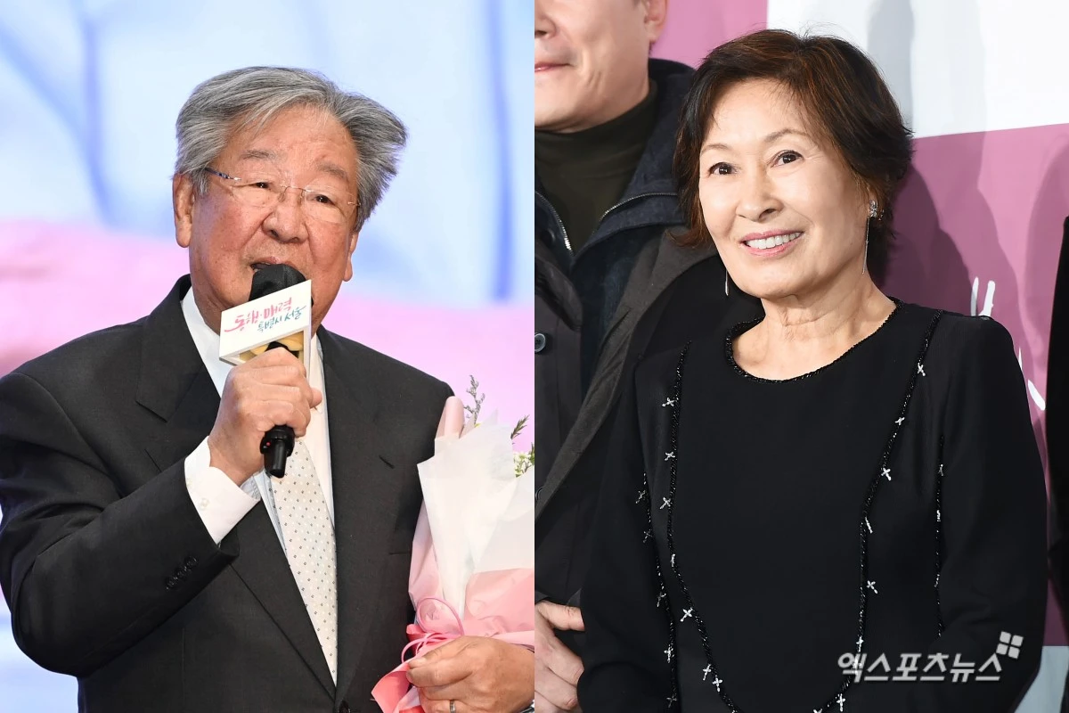 사진 = 엑스포츠뉴스 DB