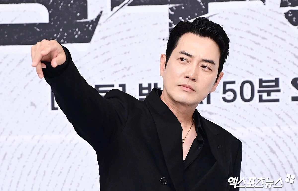 주상욱