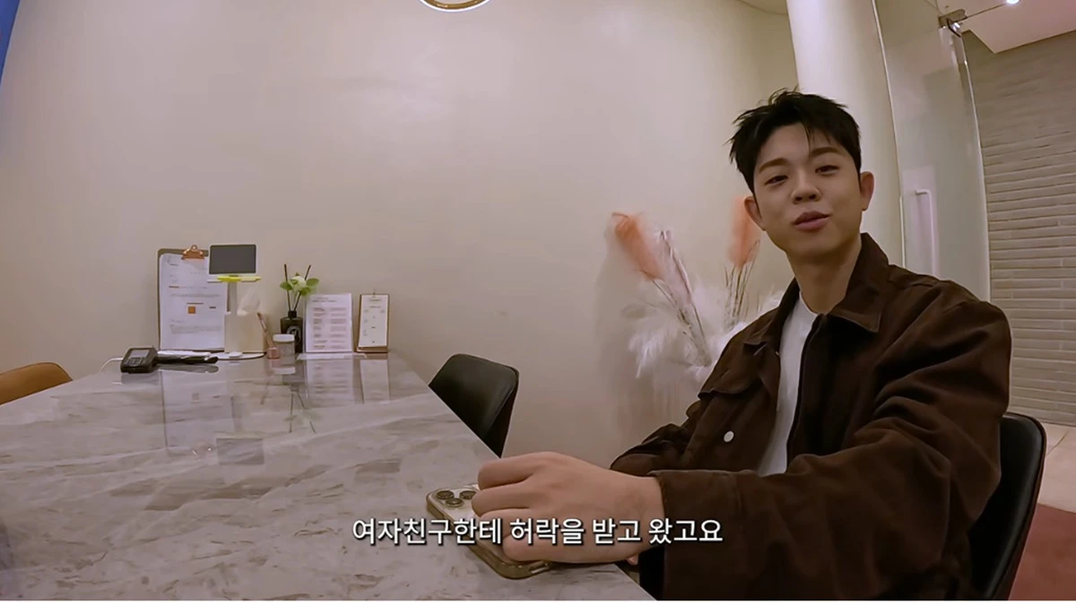 유튜브 채널 '김그리'