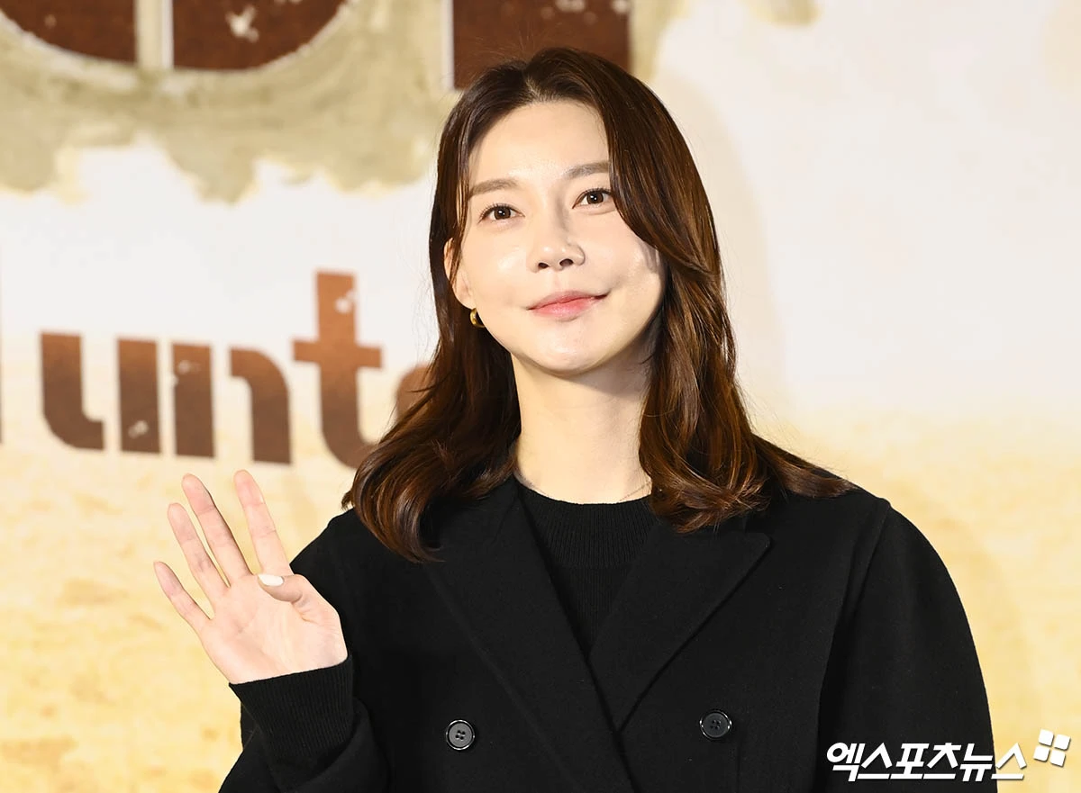 차예련