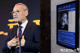 유인촌, '전원일기 아버지' 故 최불암 빈소 조문…"멀쩡히 볼 수 있을 거라 하셨는데" [엑's 현장]